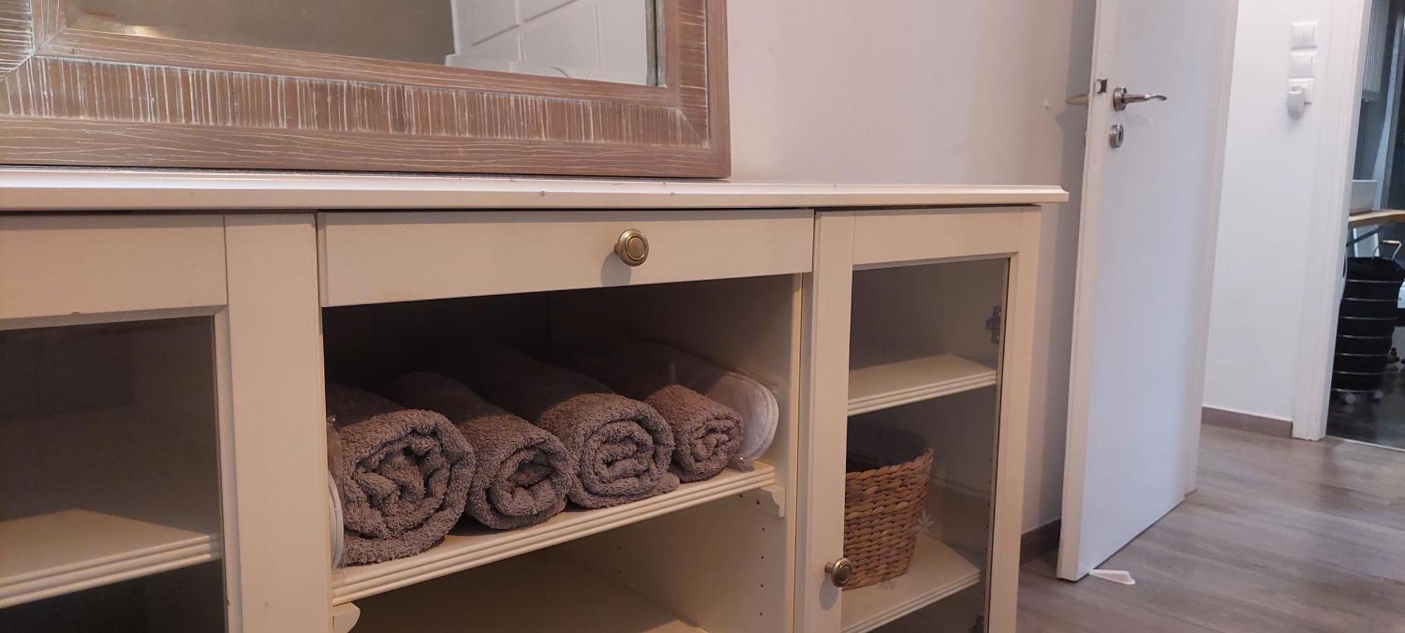 Stylish & Cozy Apartment In The National Gallery Area Athena Bagian luar foto