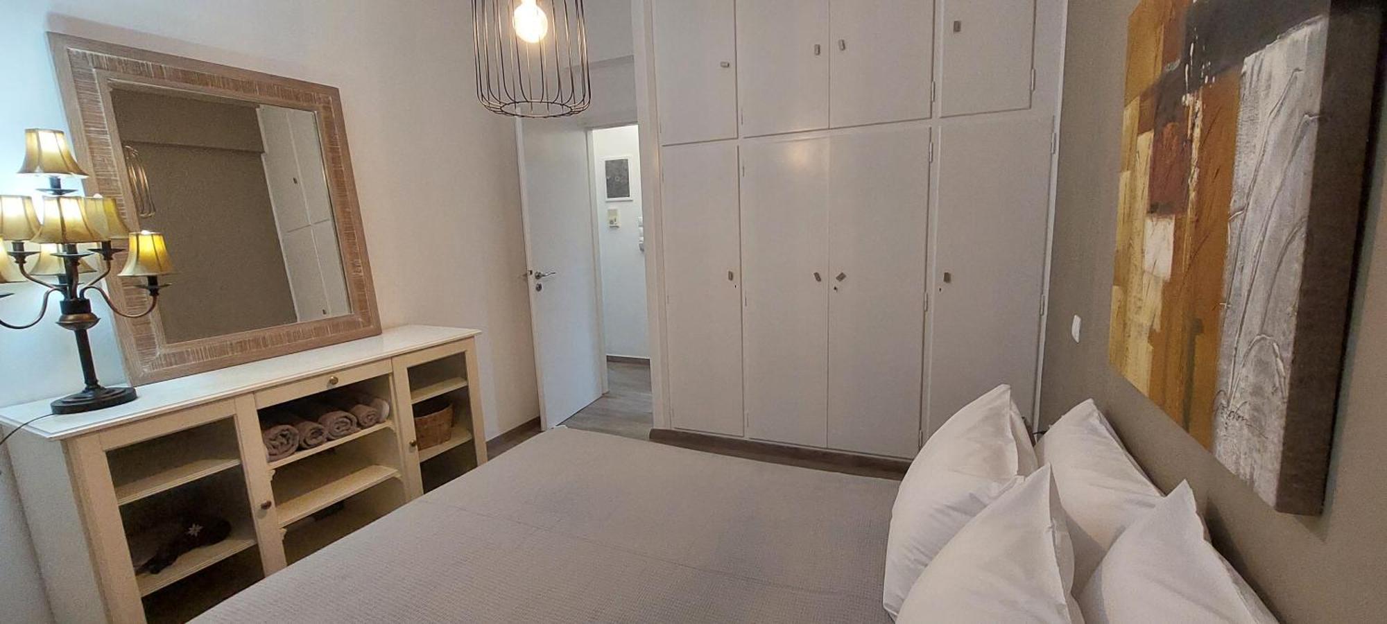 Stylish & Cozy Apartment In The National Gallery Area Athena Bagian luar foto